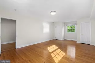 3503 St Davids Rd, Newtown Square, PA 19073 - Photo 31