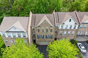 3158 Woods Edge Dr, Garnet Valley, PA 19060 - Photo 43