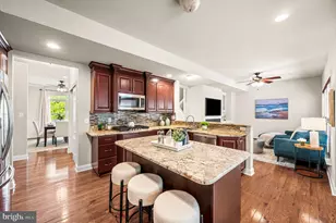 3158 Woods Edge Dr, Garnet Valley, PA 19060 - Photo 13