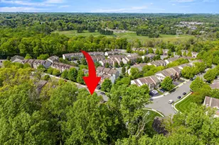 3158 Woods Edge Dr, Garnet Valley, PA 19060 - Photo 45