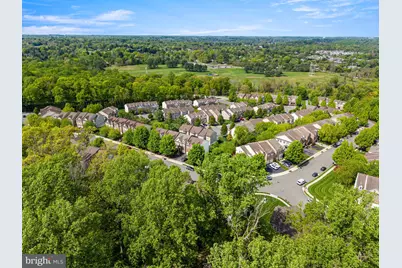 3158 Woods Edge Drive, Garnet Valley, PA 19060 - Photo 47