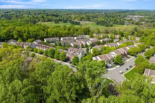 3158 Woods Edge Dr, Garnet Valley, PA 19060 - Photo 47