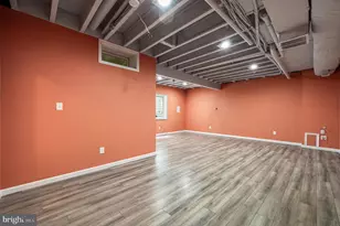 3158 Woods Edge Dr, Garnet Valley, PA 19060 - Photo 37