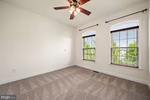 3158 Woods Edge Dr, Garnet Valley, PA 19060 - Photo 31