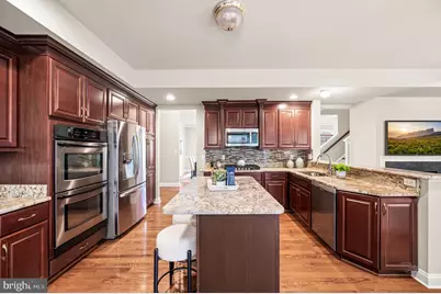 3158 Woods Edge Drive, Garnet Valley, PA 19060 - Photo 11