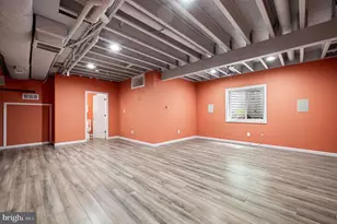 3158 Woods Edge Dr, Garnet Valley, PA 19060 - Photo 39