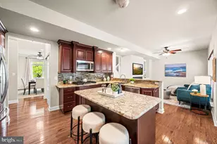 3158 Woods Edge Dr, Garnet Valley, PA 19060 - Photo 15
