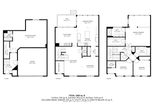 3158 Woods Edge Dr, Garnet Valley, PA 19060 - Photo 49