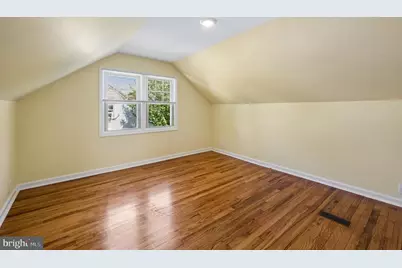 3709 Arlington Avenue, Brookhaven, PA 19015 - Photo 13