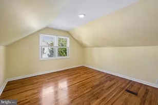 3709 Arlington Ave, Brookhaven, PA 19015 - Photo 13
