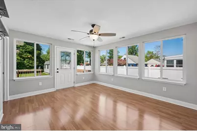 3709 Arlington Avenue, Brookhaven, PA 19015 - Photo 9