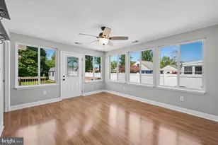 3709 Arlington Ave, Brookhaven, PA 19015 - Photo 9