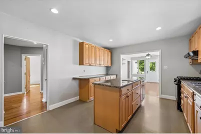3709 Arlington Avenue, Brookhaven, PA 19015 - Photo 5