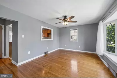 3709 Arlington Avenue, Brookhaven, PA 19015 - Photo 3