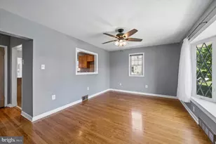 3709 Arlington Ave, Brookhaven, PA 19015 - Photo 3