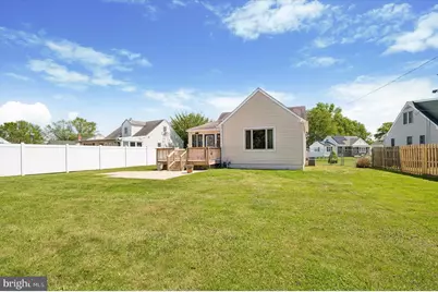 3709 Arlington Avenue, Brookhaven, PA 19015 - Photo 15