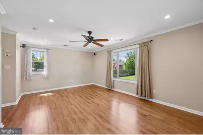 3709 Arlington Avenue, Brookhaven, PA 19015 - Photo 11