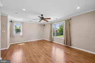 3709 Arlington Ave, Brookhaven, PA 19015 - Photo 11