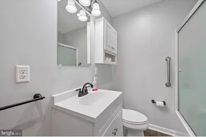 3709 Arlington Avenue, Brookhaven, PA 19015 - Photo 7