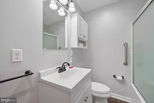 3709 Arlington Ave, Brookhaven, PA 19015 - Photo 7