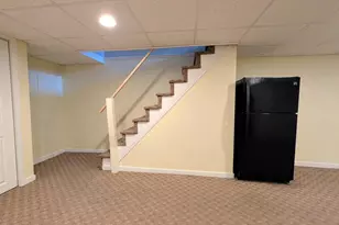 150 W Berkley Ave, Clifton Heights, PA 19018 - Photo 25