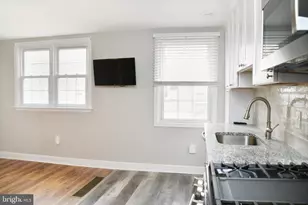 150 W Berkley Ave, Clifton Heights, PA 19018 - Photo 13
