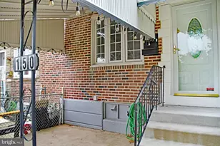 150 W Berkley Ave, Clifton Heights, PA 19018 - Photo 5