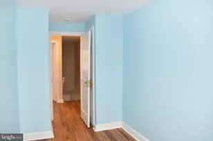 150 W Berkley Ave, Clifton Heights, PA 19018 - Photo 19