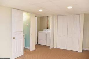 150 W Berkley Ave, Clifton Heights, PA 19018 - Photo 27