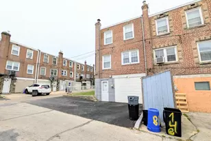 150 W Berkley Ave, Clifton Heights, PA 19018 - Photo 31