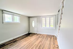 150 W Berkley Ave, Clifton Heights, PA 19018 - Photo 23