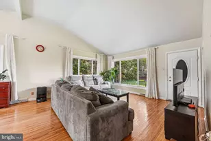 914 Westdale Pl, Springfield, PA 19064 - Photo 7