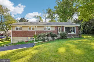 914 Westdale Pl, Springfield, PA 19064 - Photo 1