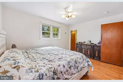 914 Westdale Place, Springfield, PA 19064 - Photo 13
