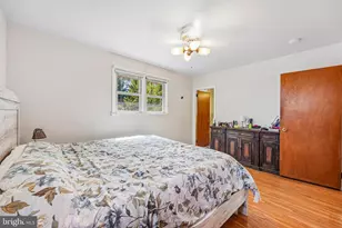 914 Westdale Pl, Springfield, PA 19064 - Photo 13