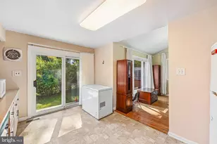 914 Westdale Pl, Springfield, PA 19064 - Photo 11