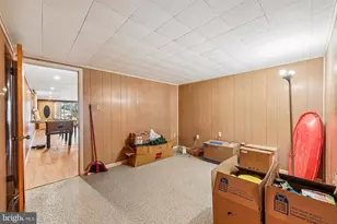914 Westdale Pl, Springfield, PA 19064 - Photo 29