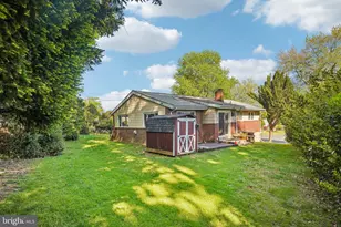 914 Westdale Pl, Springfield, PA 19064 - Photo 31