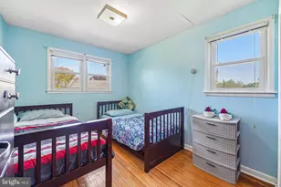 914 Westdale Pl, Springfield, PA 19064 - Photo 15