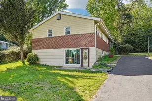 914 Westdale Pl, Springfield, PA 19064 - Photo 3