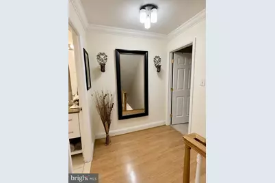 97 Park Vallei, Brookhaven, PA 19015 - Photo 19