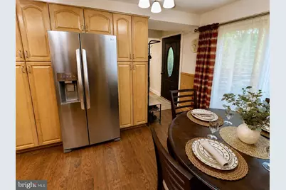 97 Park Vallei, Brookhaven, PA 19015 - Photo 7