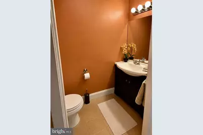 97 Park Vallei, Brookhaven, PA 19015 - Photo 21