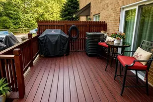 97 Park Vallei, Brookhaven, PA 19015 - Photo 27