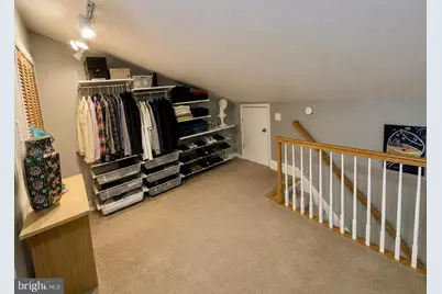 97 Park Vallei, Brookhaven, PA 19015 - Photo 17