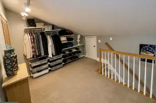97 Park Vallei, Brookhaven, PA 19015 - Photo 17