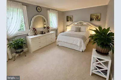 97 Park Vallei, Brookhaven, PA 19015 - Photo 13