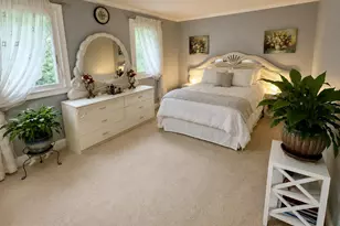 97 Park Vallei, Brookhaven, PA 19015 - Photo 13
