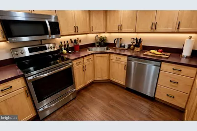 97 Park Vallei, Brookhaven, PA 19015 - Photo 9