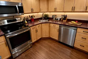 97 Park Vallei, Brookhaven, PA 19015 - Photo 9